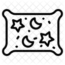 Babykissen  Symbol