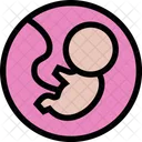 Baby  Symbol