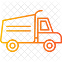 Baby-LKW  Symbol