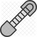 Baby Lock  Icon