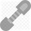 Baby Lock  Icon