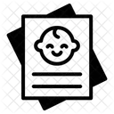  Icon