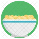 Baby Meal  Icon