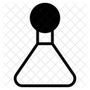 Baby Icon