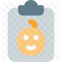Baby Medicine  Icon
