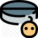 Baby Medicine  Icon