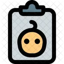 Baby Medicine  Icon
