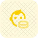 Baby Medicine  Icon