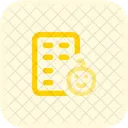 Baby Medicine  Icon