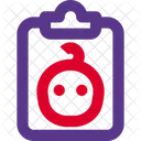 Baby Medicine  Icon