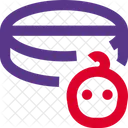 Baby Medicine  Icon