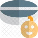 Baby Medicine  Icon