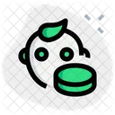 Baby Medicine  Icon