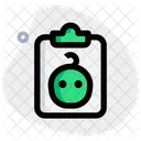 Baby Medicine  Icon