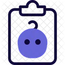Baby Medicine  Icon