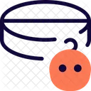 Baby Medicine  Icon