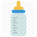 Baby Milk  Icon