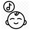 Baby Symbol