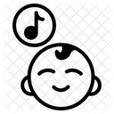Baby Symbol