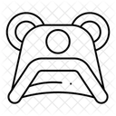  Symbol