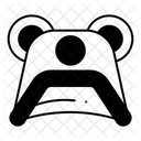  Symbol