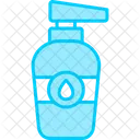 Baby oil  Icon
