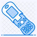 Baby Phone  Icon