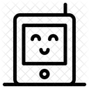 Baby Phone  Icon