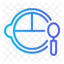 Baby plate  Icon