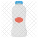 Baby Powder Baby Care Fragrance Icon