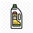 Baby Powder Baby Powder Icon