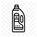 Baby Powder  Icon