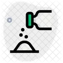 Baby Powder  Icon