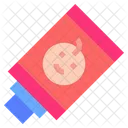 Baby Powder  Icon