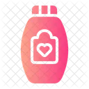 Baby Powder  Icon