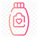 Baby Powder  Icon