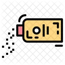 Baby Powder  Icon