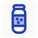 Baby Child Babies Icon