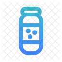 Baby Child Babies Icon