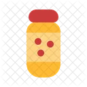 Baby Child Babies Icon