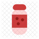 Baby Child Babies Icon