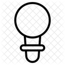 Baby Icon
