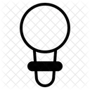 Baby Icon
