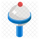 Brazilian Music Music Rattles Musical Instrument Icon