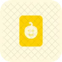 Baby Report  Icon