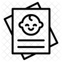  Symbol