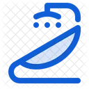 Baby Seat  Icon