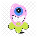 Noisy Toy Shaker Toy Baby Shaker アイコン