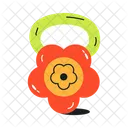 Noisy Toy Shaker Toy Baby Shaker アイコン