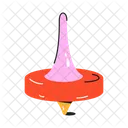Noisy Toy Shaker Toy Baby Shaker アイコン